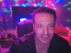 Welcome to the Howlingmadness..Whoremaxxer production