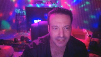 Welcome to the Howlingmadness..Whoremaxxer production