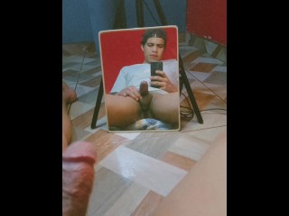 RELAJADOME UN POCO!