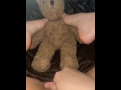 UR HOT STEPSISTER WANTS BBC&FUCK HARD&ROMANTIC CREAMPIE-TEEN AMATEUR ARABIAN SNOWWHITE-LOS ANGELES G