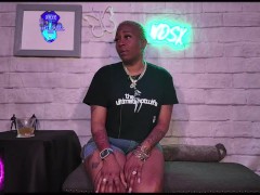 Wit Da Shhh: Xtreme Clips Ep 4 – "Coochie Chronicles"