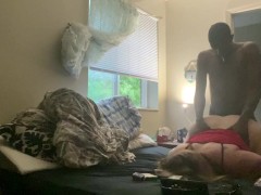 Sapphiresub compilation