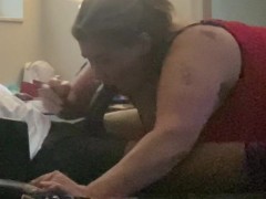 Sapphiresub compilation - Screenshot 5 of 16 - Big Ass Pawg