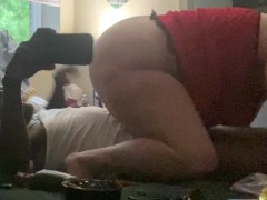Sapphiresub compilation - Screenshot 7 of 16 - Anime Comic
