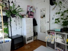 Behind the scenes and bloopers #2