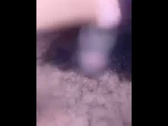 Compilation (Compiler Loop) [ARCHIVE] - Screenshot 3 of 16 - Big Dick