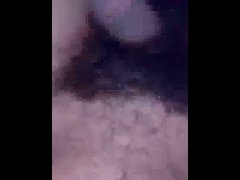 Compilation (Compiler Loop) [ARCHIVE] - Screenshot 9 of 16 - Big Black Dick