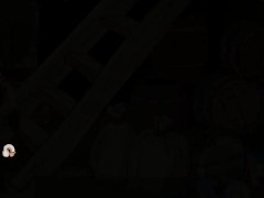 PirateZone - Fuckerman Completed Walkthrough Game Play