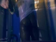 Bengali hor_ny husband seduced him' self during kolkata Hot bengali horny husband seductive roleplay