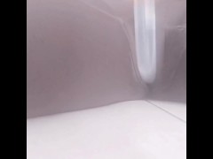 🥵 احح جبتو تحت سروال بغيت شي حواي مكيشبعش بحالي - Screenshot 15 of 16 - Lesbian Sucking Tits