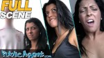 Playlist Thumb 314114731-2