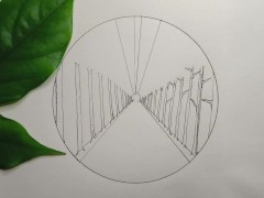 One Way🛤️ - Screenshot 3 of 16 - Draw