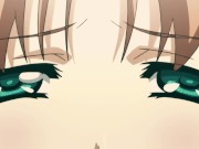 Photographer Fucks Three Busty Strangers on the Beach