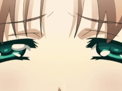 Photographer Fucks Three Busty Strangers on the Beach