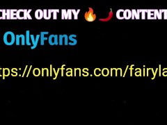 Hentai FUTA 3D- Dickgirl Ripped My Tight pussy apart