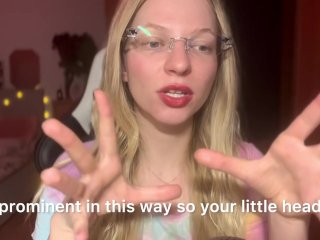 Benefits of CIRCUMCISION ✂️