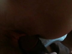 Sis inlaw fuck weekend hotel meet up