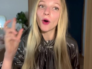 Thenumber one thing Cuckolds Desire the most