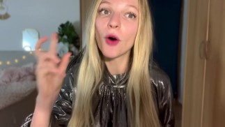 Thenumber one thing cuckolds desire the most