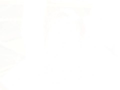 Rise of Eros - Lynn Radiant Blossom memory (no commentary gameplay)