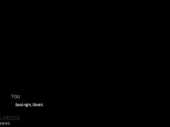 Projekt Passion S1E3 No Commentary Adult Game AVN