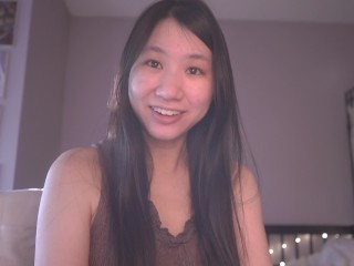 The Boss Lays down the Law - Cute Asian Girl ASMR - Read with me Onii-chan - Exodus 21-24