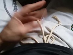 Tax Friday Bulging Cash MASTER