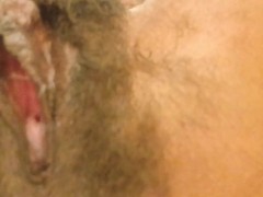 Shut up and suck this juicy pussy! #FEMDOM pt. 3