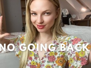 Cuckold MindFK 😵‍💫