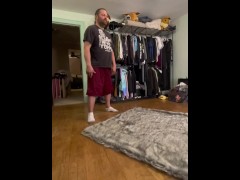How to pay your HandyMan Ballbusting Kicks Queer Lesbian Couple - Screenshot 13 of 16 - Ball Kicking