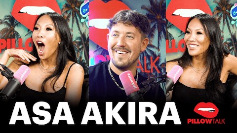 asa-akira