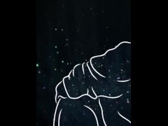 Something Dirty Happened in My Garden… Blink and You’ll Miss It! ASMR Boyfriend