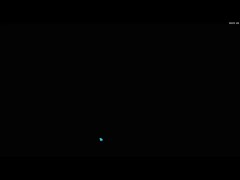 The Universe in Semen, EPISODE 2 PART 3