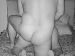 الجنس المصري الجديد، شقي. مديري في العمل مارس الجنس مع زوجتي في غرفتي من أجل زيادة الراتب. - Screenshot 15 of 16 - Arab Cuckold