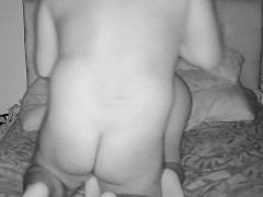 الجنس المصري الجديد، شقي. مديري في العمل مارس الجنس مع زوجتي في غرفتي من أجل زيادة الراتب. - Screenshot 7 of 16 - سكس اجنبي