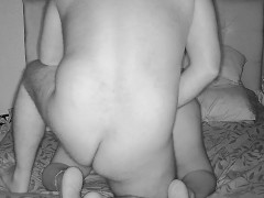 الجنس المصري الجديد، شقي. مديري في العمل مارس الجنس مع زوجتي في غرفتي من أجل زيادة الراتب. - Screenshot 8 of 16 - تونسي