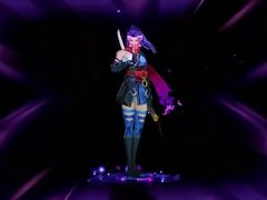 Compilation 3d NSFW #2 - Screenshot 1 of 16 - Hentai Nsfw