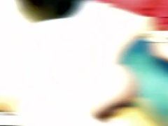 Compilation 3d NSFW #2