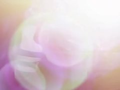 Compilation 3d NSFW #2 - Screenshot 14 of 16 - Cosplay