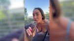 Playlist Thumb 260554151-2