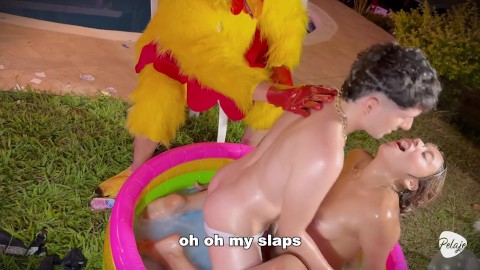 Porn Picture