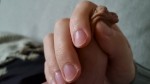 Playlist Thumb 344145431-1