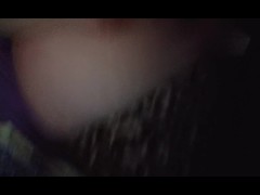 Flirty DDs - Screenshot 15 of 16 - Amateur