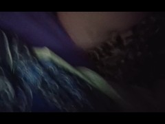 Flirty DDs - Screenshot 4 of 16 - Big Fat Tits