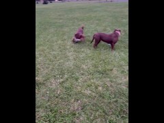 College Girl Horny and Home alone : 0F charlottexoxo2003