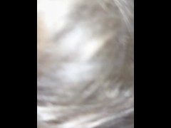 Lil Miss Face Tat Rough FaceFuck, Deep throat no gag reflex! 😩👅😫💦🫦