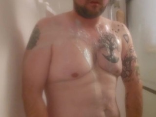 Время душа Веселье