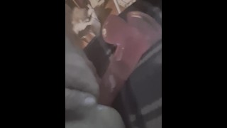 Fuck me