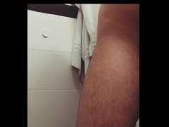 Testando se faz upload vídeo de x vídeo