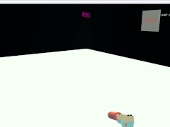 FEMBOY AIM TRAINER TO BECOME MLG PRO